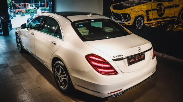 Greenplay Kasino Android/iOS aplikace